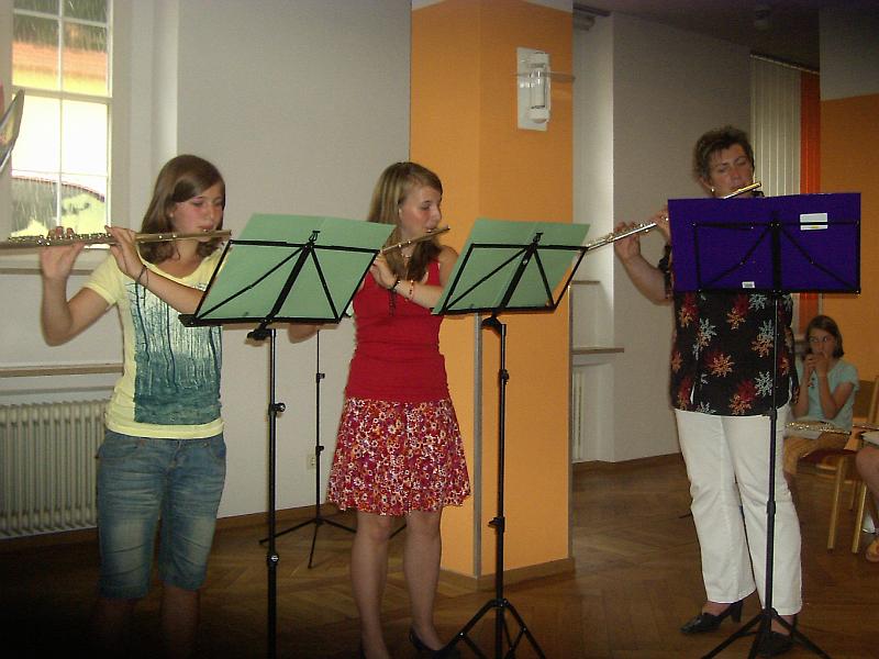 Konzert REG. 005.jpg